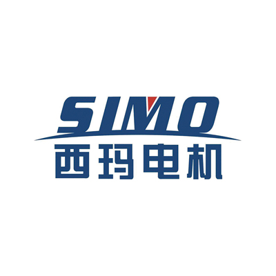 西瑪電機(jī)
